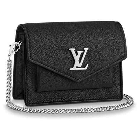 lv lockme mini|lv mylockme.